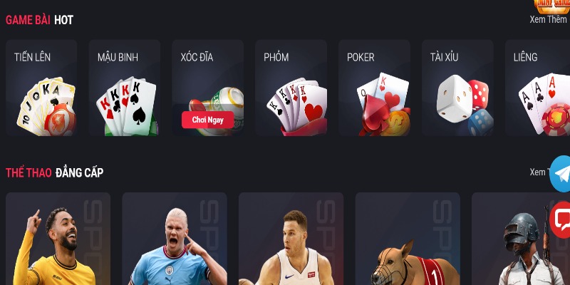 Hướng Dẫn Cách Đăng Ký MM99 Nhận Tiền Miễn Phí 2026 1 dang-ky-mm99-tim-hieu-li-do
