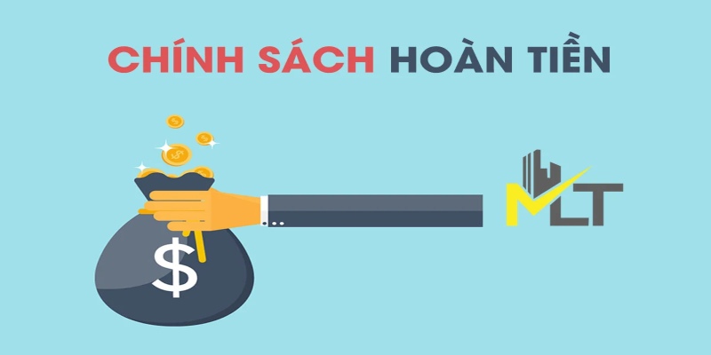 Điều Khoản & Điều Kiện MM99 2 dieu-khoan-va-dieu-kien-mm99-chinh-sach-hoan-tien