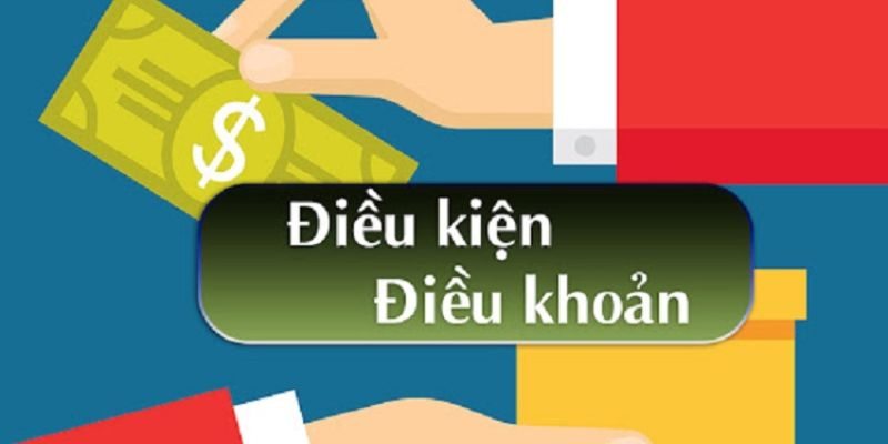 Điều Khoản & Điều Kiện MM99 1 dieu-khoan-&-dieu-kien-mm99
