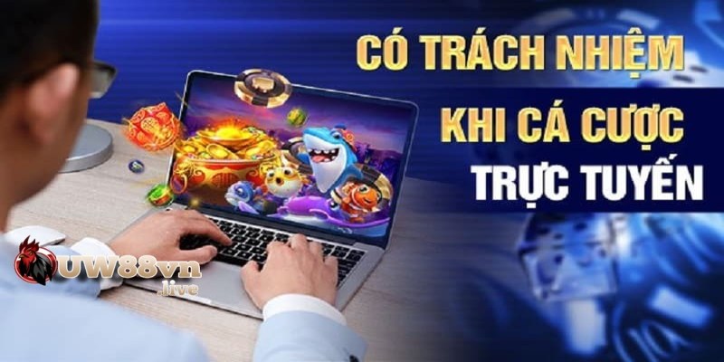 Điều Khoản & Điều Kiện MM99 3 dieu-khoan-va-dieu-kien-trach-nhiem-nguoi-choi