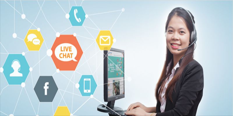 Liên Hệ MM99 2 lien-he-mm99-live-chat