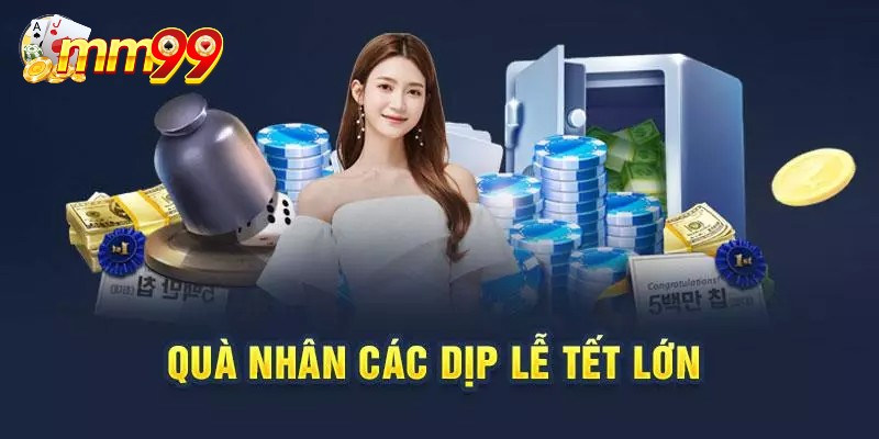 Ưu Đãi Người Chơi MM99 2 cac-uu-dai-nguoi-choi-mm99