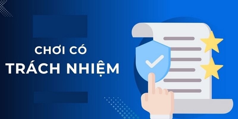 Chơi Có Trách Nhiệm MM99 1 choi-co-trach-nhiem-mm99