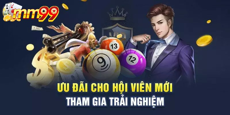Ưu Đãi Người Chơi MM99 1 gioi-thieu-nha-cai-mm99