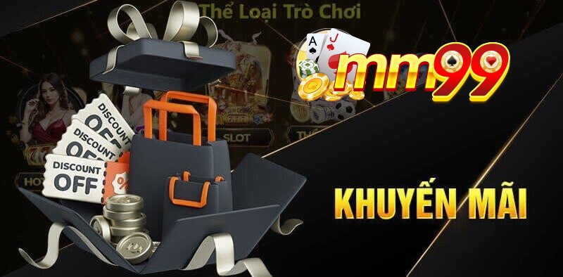 Ưu Đãi Người Chơi MM99 3 luu-y-khi-nhan-uu-dai-nguoi-choi-mm99
