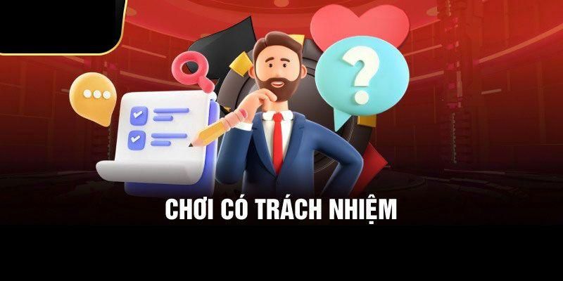 Chơi Có Trách Nhiệm MM99 3 meo-giup-choi-co-trach-nhiem-mm99
