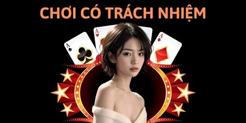 Chơi Có Trách Nhiệm MM99 2 quy-dinh-choi-co-trach-nhiem-mm99