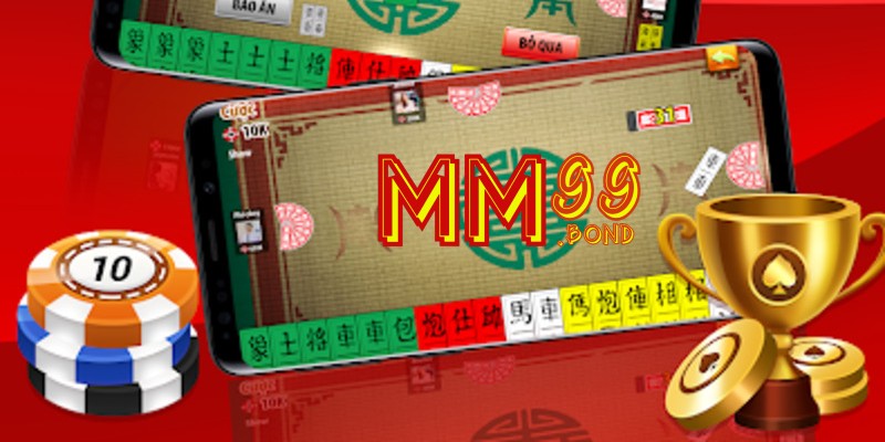 MM99 | Tận Hưởng Game Bài Đổi Thưởng Tứ Sắc Sôi Động, Kịch Tính 4 chien-luoc-trong-bai-doi-thuong-tu-sac-mm99