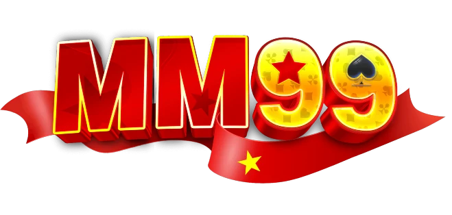 MM99.BOND