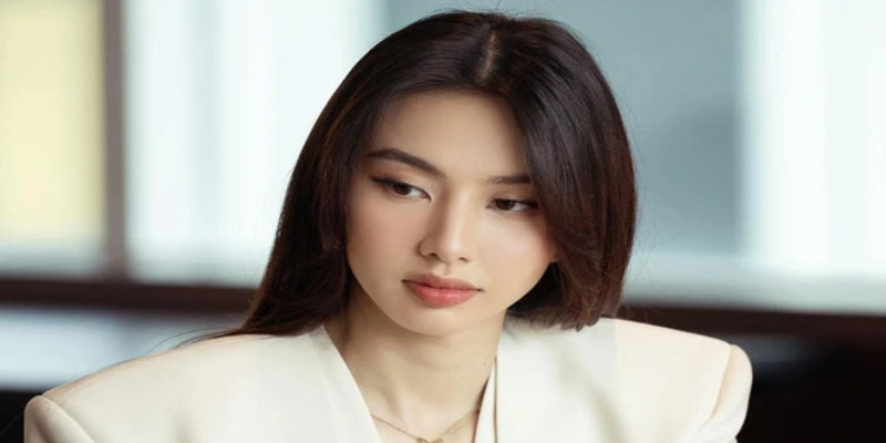 Ceo Thùy Tiên 3 dinh-huong-ceo-thuy-tien