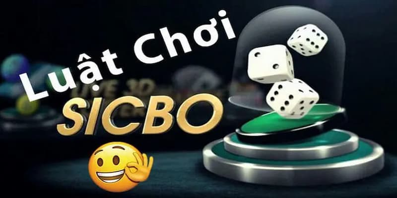game-sicbo-mubet-luat-choi