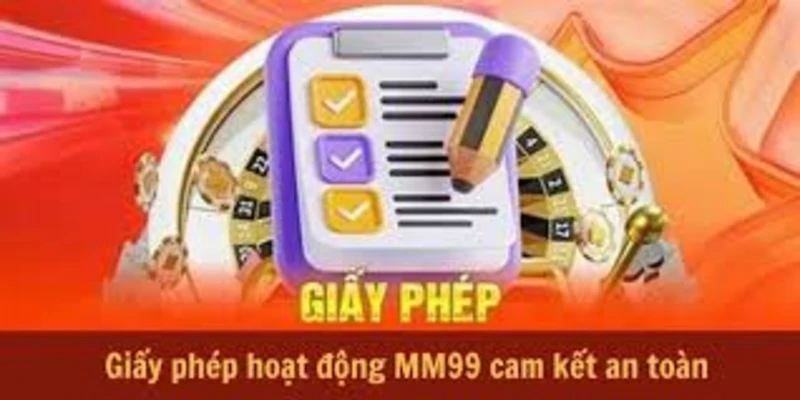 giay-phep-hoat-dong-mm99-bond