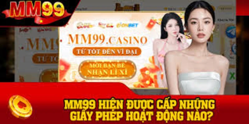 giay-phep-hoat-dong-mm99-com