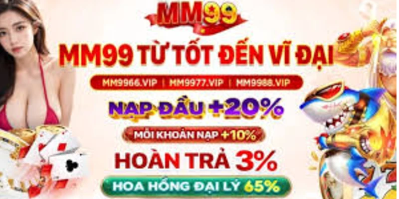 giay-phep-hoat-dong-mm99