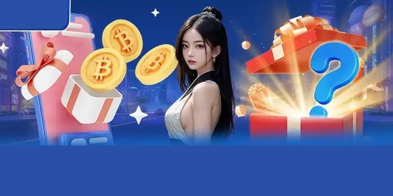 nap-tien-gio-vang-nhan-ngay-588k-faqs