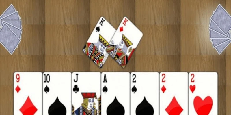 chien-thuat-chien-thang-trong-game-bai-cau-ca