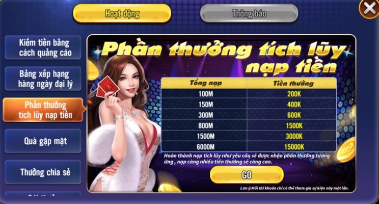chuong-trinh-khuyen-mai-tich-luy-8us