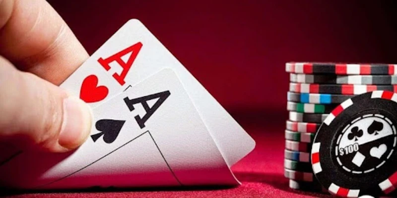 Trải Nghiệm Game Bài Câu Cá Siêu Ấn Tượng Tại MM99 1 game-bai-cau-ca