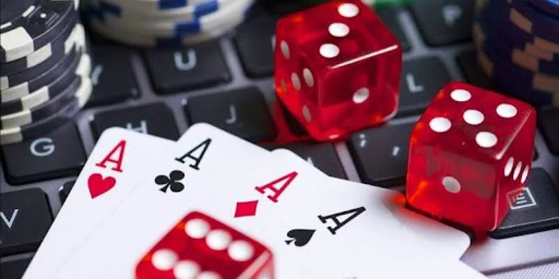 Trải Nghiệm Game Bài Câu Cá Siêu Ấn Tượng Tại MM99 2 huong-dan-choi-bai-cau-ca-mm99
