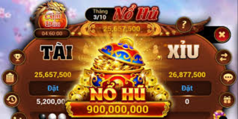 Tựa Game Nổ Hũ Vip Uy Tín Tại Nhà Cái MM99 4 huong-dan-quy-trinh-choi-hu-cuc-chuan
