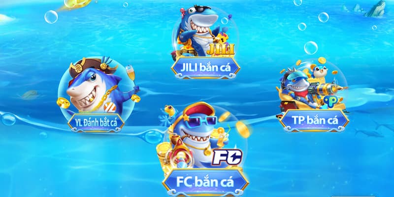 sanh-san-ca-fc