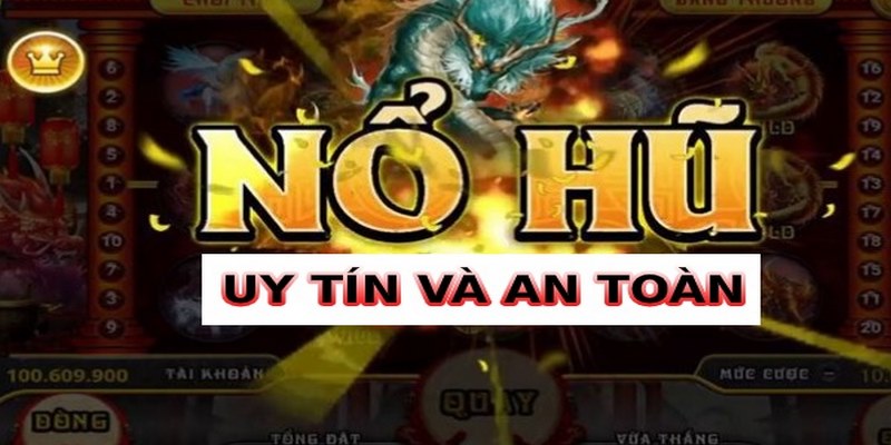 Tựa Game Nổ Hũ Vip Uy Tín Tại Nhà Cái MM99 2 tham-gia-game-no-hu-vip