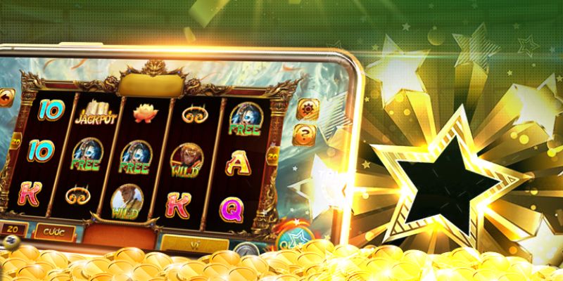 Tựa Game Nổ Hũ Vip Uy Tín Tại Nhà Cái MM99 1 tong-quan-thong-tin-ve-game-no-hu-vip