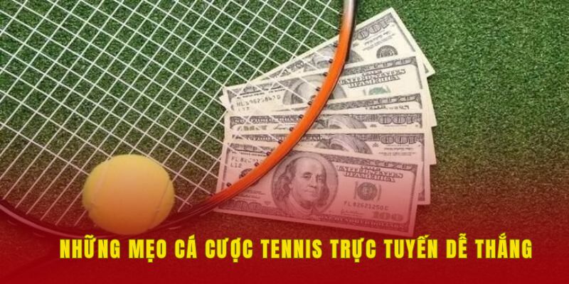 nhung-meo-choi-ca-cuoc-tennis-au88