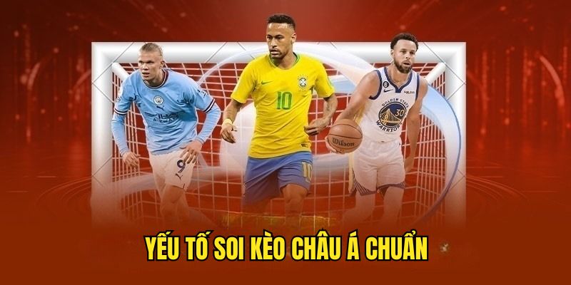 soi-keo-chau-a-yeu-to