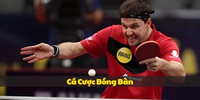 ca-cuoc-bong-ban-888b
