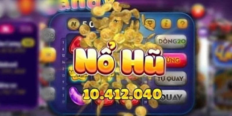 choi-no-hu-la-gi-game