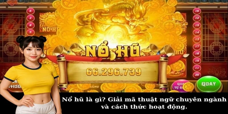 choi-no-hu-la-gi-tong-quan