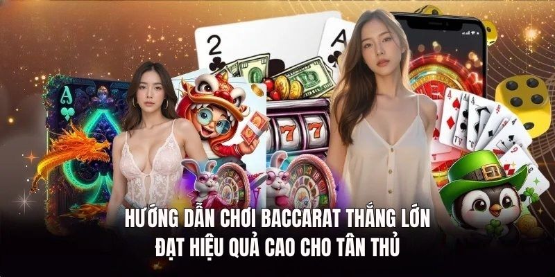 huong-dan-choi-baccarat-thang-lon-hieu-qua-cho-tan-thu
