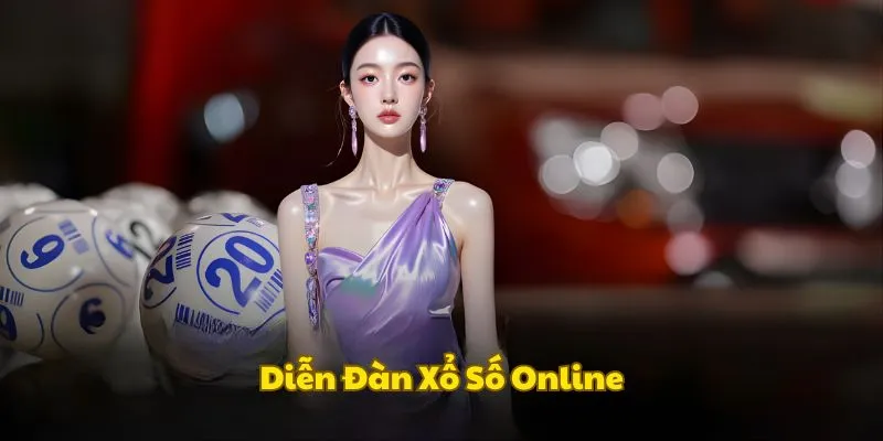Diễn Đàn Xổ Số Online - Kênh Thông Tin Lô Đề Uy Tín Hàng Đầu 1 kham-pha-dien-dan-xo-so-online