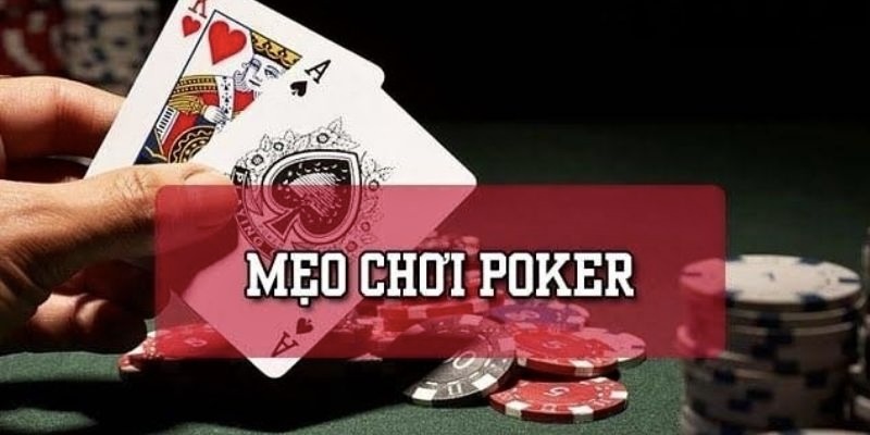 meo-choi-poker