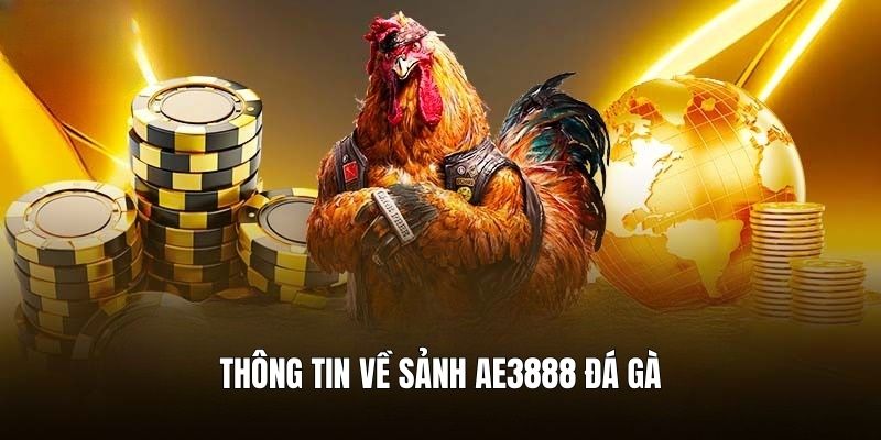 sanh-ae3888-da-ga-thong-tin