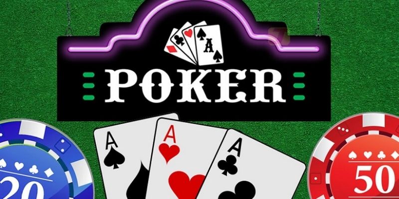 tim-hieu-game-bai-poker
