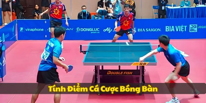 tinh-diem-ca-cuoc-bong-ban