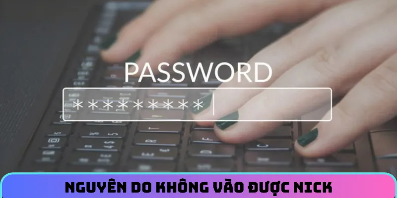 Phương Pháp Lấy Lại Tài Khoản 6FF Hiệu Quả, Nhanh Chóng 1 lay-lai-tai-khoan-6ff-nguyen-do