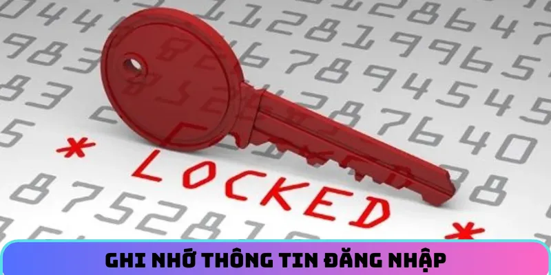 Phương Pháp Lấy Lại Tài Khoản 6FF Hiệu Quả, Nhanh Chóng 3 lay-lai-tai-khoan-6ff-nho-thong-tin