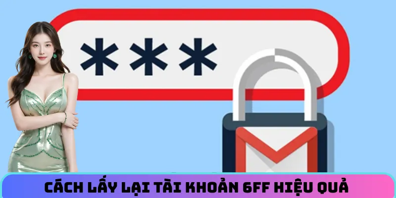 lay-lai-tai-khoan-6ff-thumb